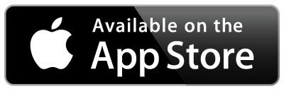 ดาวน์โหลด ios