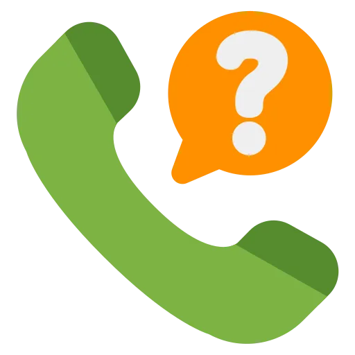 contact