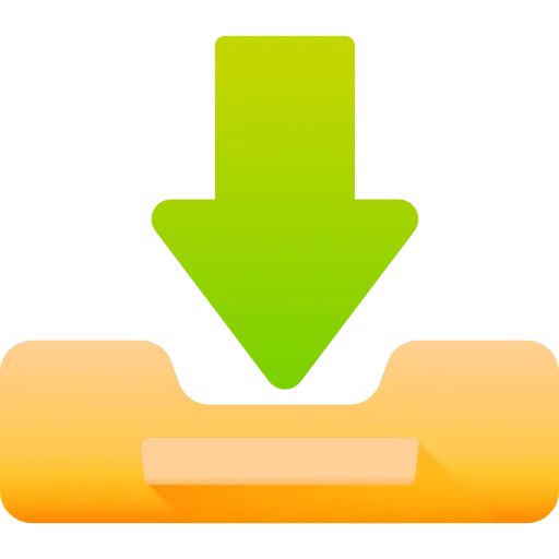 download