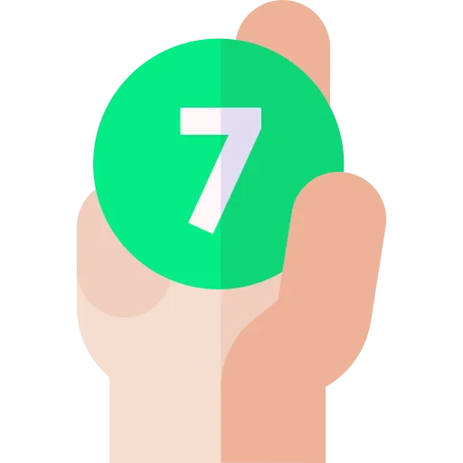 lottery
